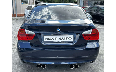 bmw-318 - 5