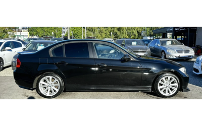 bmw-318 - 3