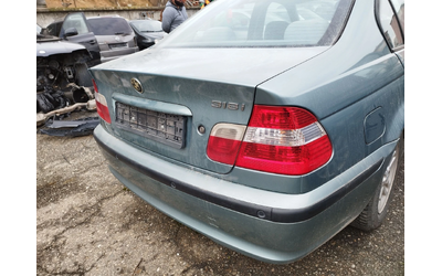 bmw-318 - 4