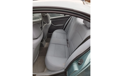 BMW 318 318 I - автомобили, коли, обяви за нови и употребявани 6