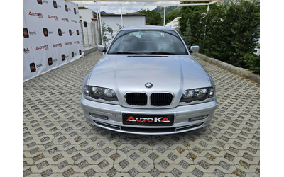 bmw-318 - 0