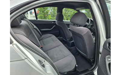 BMW 318 1.8i-118кс= ГАЗ= АВТОПИЛОТ= КЛИМАТРОНИК - автомобили, коли, обяви за нови и употребявани 13