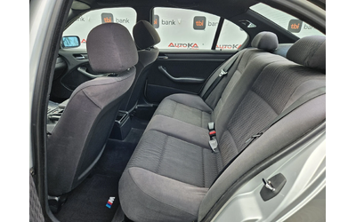 BMW 318 1.8i-118кс= ГАЗ= АВТОПИЛОТ= КЛИМАТРОНИК - автомобили, коли, обяви за нови и употребявани 8