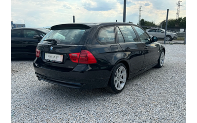 bmw-318 - 3
