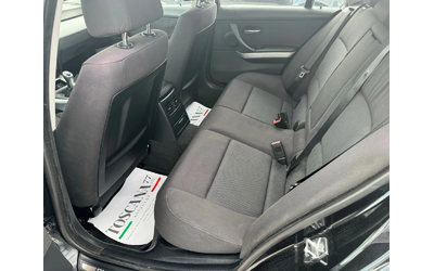 BMW 318 2.0D* Face* Лизинг - автомобили, коли, обяви за нови и употребявани 8