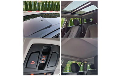 BMW 318 2.0 Face/Panorama/Navig/Led - автомобили, коли, обяви за нови и употребявани 15