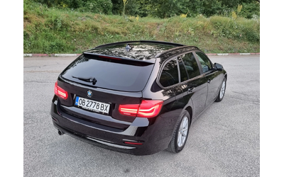 bmw-318 - 4