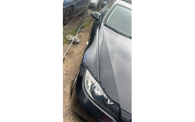 BMW 318 - автомобили, коли, обяви за нови и употребявани 6