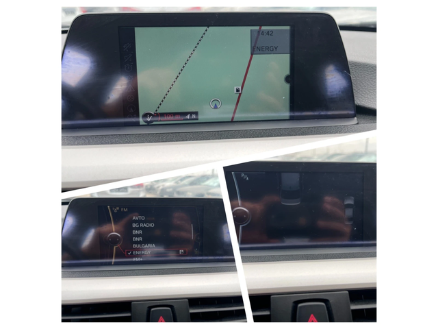 BMW 318 D - автомобили, коли, обяви за нови и употребявани 10