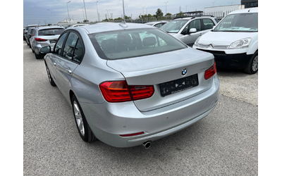 bmw-318 - 4