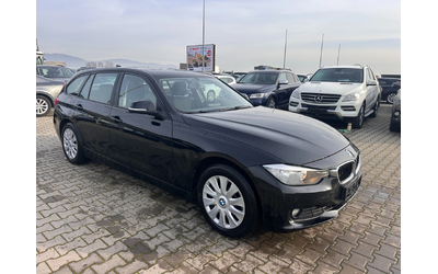 bmw-318 - 3