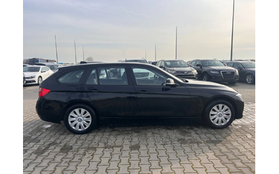 bmw-318 - 4