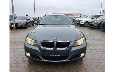bmw-318 - 2