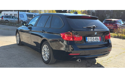 bmw-318 - 3