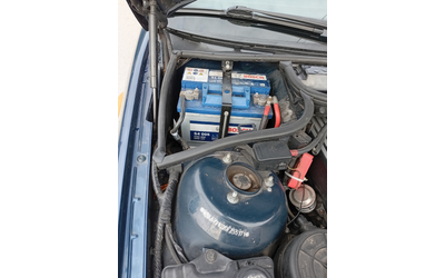 BMW 318 318i - автомобили, коли, обяви за нови и употребявани 7