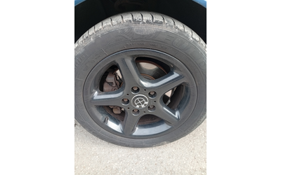 BMW 318 318i - автомобили, коли, обяви за нови и употребявани 8