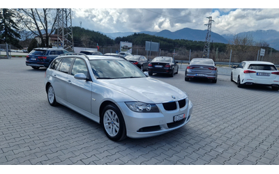 bmw-318 - 2