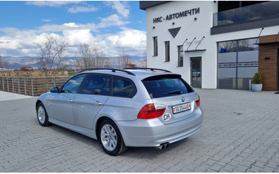 bmw-318 - 3