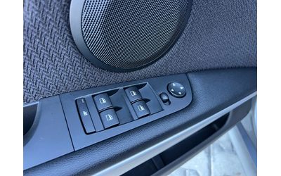 BMW 318 AVTOMATIK* NEW* - автомобили, коли, обяви за нови и употребявани 11