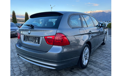 bmw-318 - 5