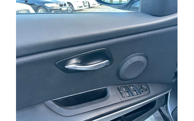 BMW 318 * * * 157000km* * * - автомобили, коли, обяви за нови и употребявани 11