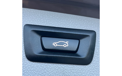 BMW 318 2.0D* 143HP* FACE* NAVI* LASER* СОБСТВЕН ЛИЗИНГ - автомобили, коли, обяви за нови и употребявани 14