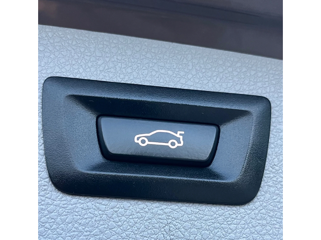 BMW 318 2.0D* 143HP* FACE* NAVI* LASER* СОБСТВЕН ЛИЗИНГ - автомобили, коли, обяви за нови и употребявани 14