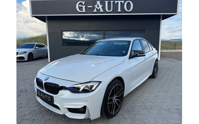 bmw-318 - 0