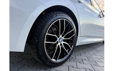 BMW 318 M sport Paket !!2.0d 143 ks Слбствен лизинг !!! - автомобили, коли, обяви за нови и употребявани 15