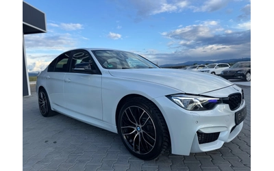 bmw-318 - 2