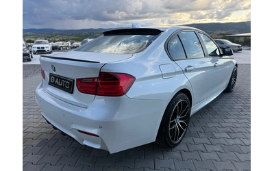 bmw-318 - 4