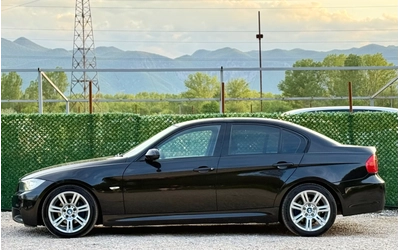 bmw-318 - 3