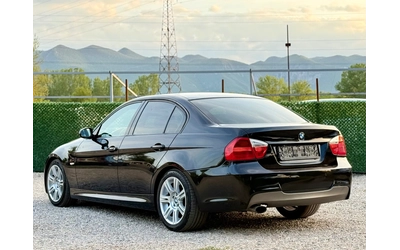 bmw-318 - 4