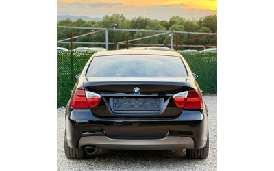bmw-318 - 5