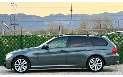 bmw-318 - 3