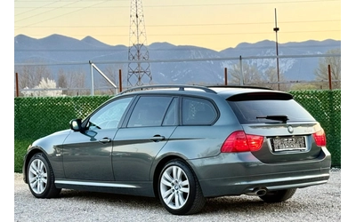 bmw-318 - 4
