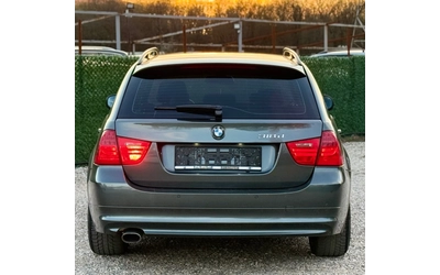bmw-318 - 5