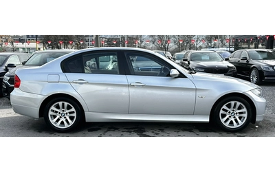 bmw-318 - 3
