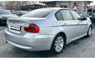 bmw-318 - 4