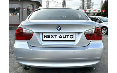 bmw-318 - 5