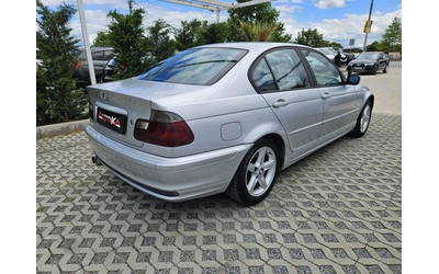 bmw-318 - 2