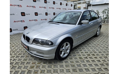 bmw-318 - 5