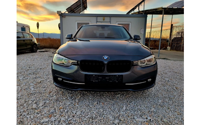 bmw-318-bmw-318-2-0d-facelift-automatic-sportlin - 2