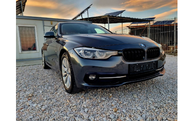 bmw-318-bmw-318-2-0d-facelift-automatic-sportlin - 3