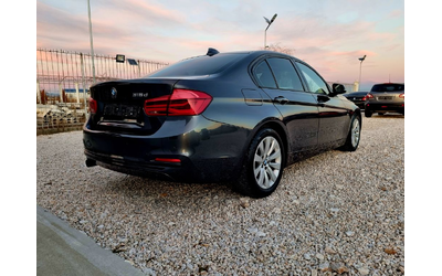 bmw-318-bmw-318-2-0d-facelift-automatic-sportlin - 5