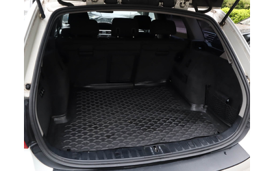 BMW 318 D/Cruise Control/PDC/USB/Navigation Professional - автомобили, коли, обяви за нови и употребявани 14