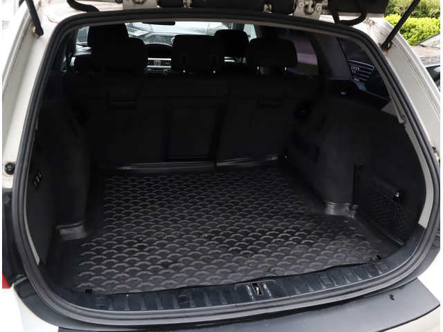 BMW 318 D/Cruise Control/PDC/USB/Navigation Professional - автомобили, коли, обяви за нови и употребявани 14