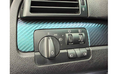 BMW 318 I - автомобили, коли, обяви за нови и употребявани 8