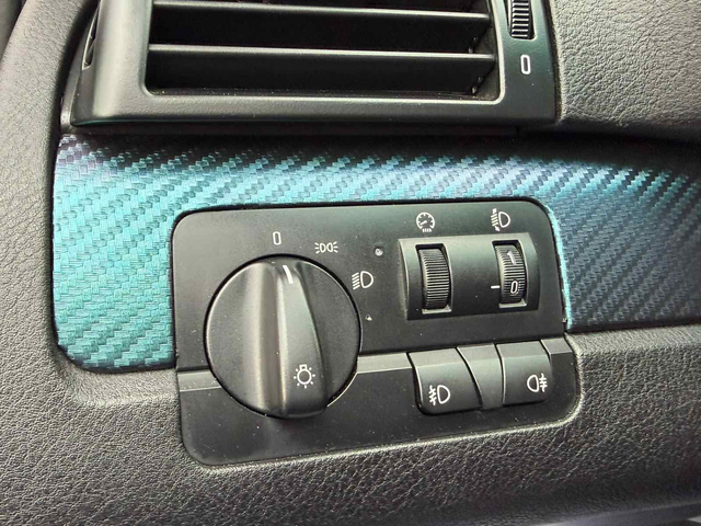 BMW 318 I - автомобили, коли, обяви за нови и употребявани 8