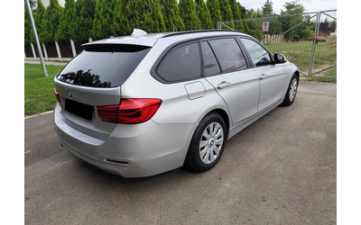 bmw-318d-318d-turing - 3